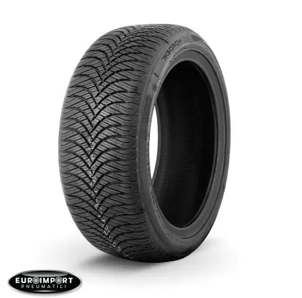 Nordexx 4SeasonDrive  175/65 R15 84 H  